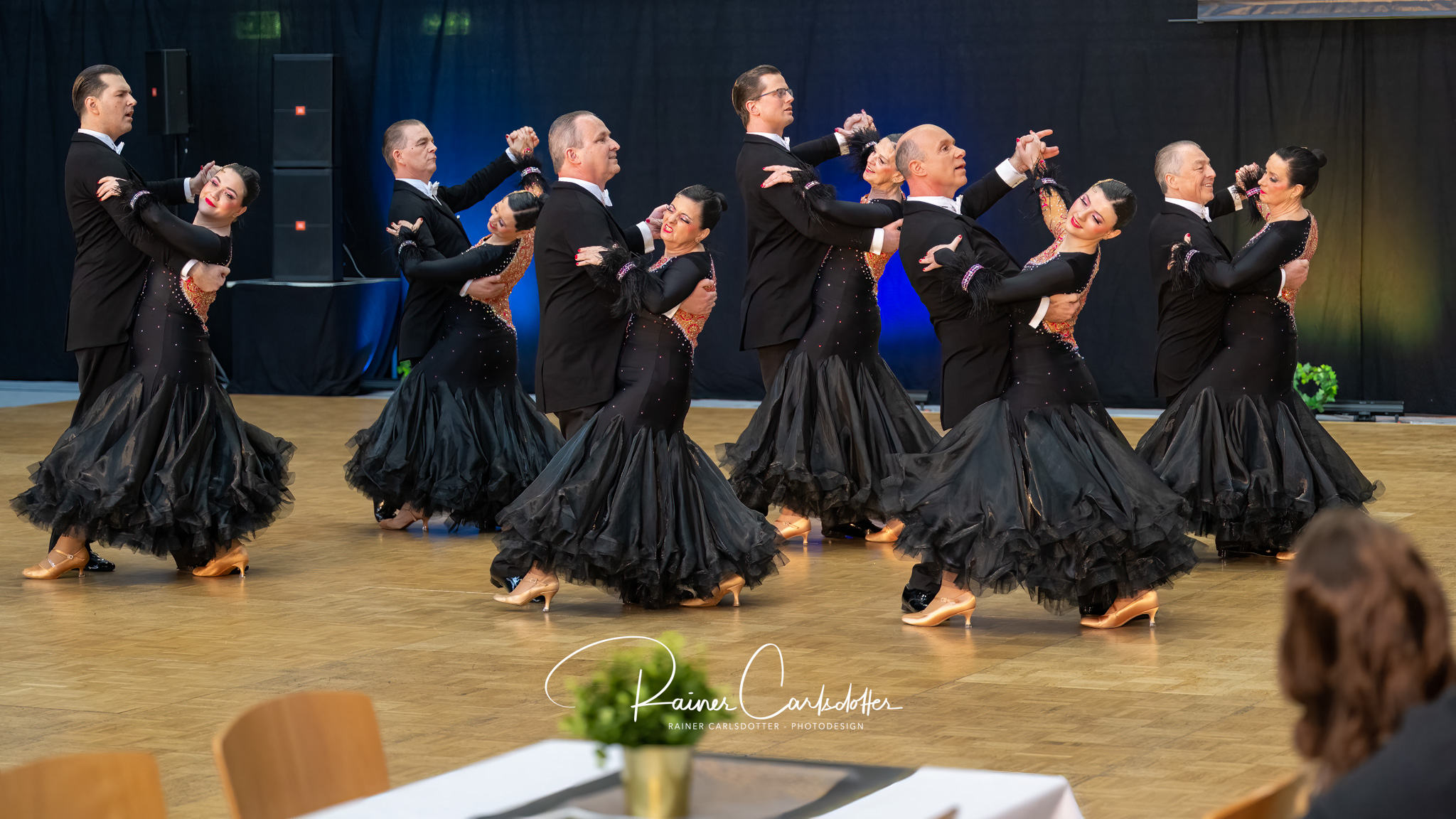 RC 20250302 2 BL Standard  DSC1017 PS